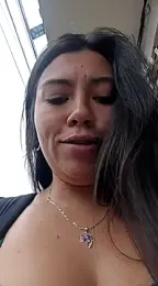 LIZ-06_ stripchat stream image