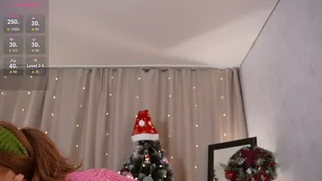 AdritVance stripchat stream image