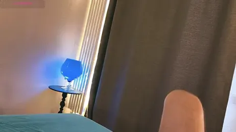 2lust stripchat stream image