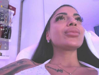 AngelaMyst bongacams stream image