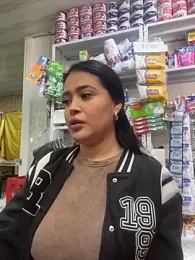 Sara_fun stripchat stream image