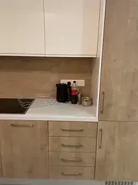 emma05 stripchat stream image