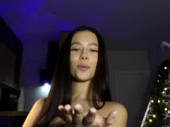 emilybatee chaturbate stream image, 21.12.2025 17:20