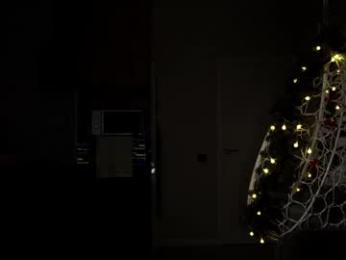 emilybatee chaturbate stream image, 21.12.2025 17:20