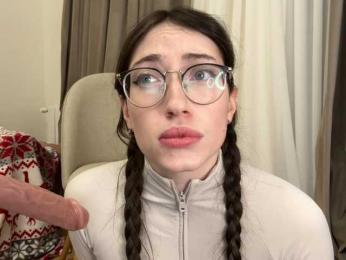 KellyyBeryy bongacams stream image, 21.12.2025 18:10