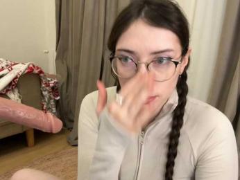 KellyyBeryy bongacams stream image, 21.12.2025 18:10