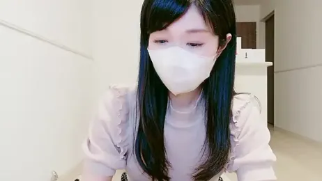 IORio2 stripchat stream image