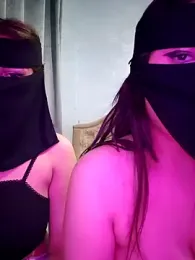 _arabica_ stripchat stream image