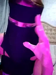 _arabica_ stripchat stream image