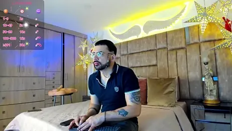 petterwilly1 stripchat stream image