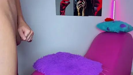 Sweettmia stripchat stream image