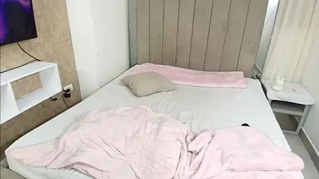 sexy_melany_xxx stripchat stream image