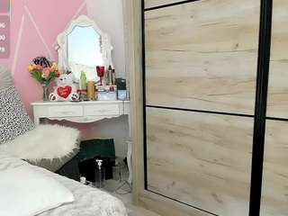 maryelle camsoda stream image