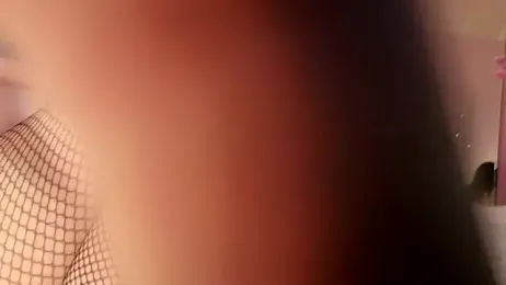 AmalyGreen stripchat stream image