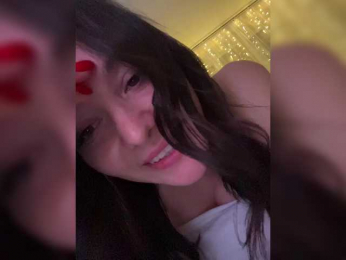 Lavanda0609 bongacams stream image