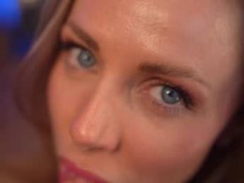 eva_fashionista chaturbate stream image, 21.12.2025 20:50