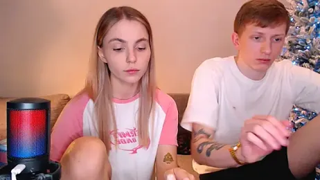 juliaanddima stripchat stream image