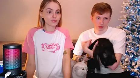 juliaanddima stripchat stream image