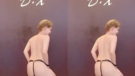 TNT-001 stripchat stream image