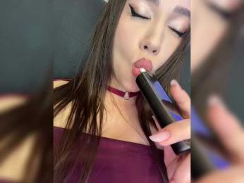 Jade8887 bongacams stream image