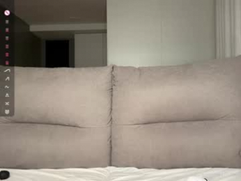 l_0l chaturbate stream image