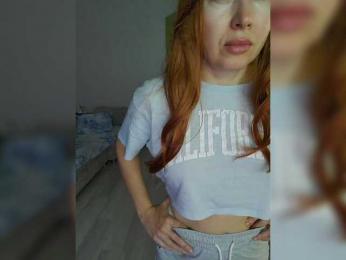 Alex80-201 bongacams stream image