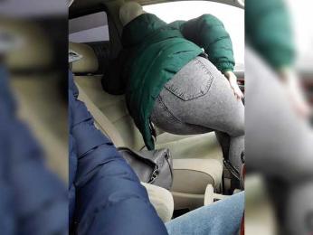 Alex80-201 bongacams stream image