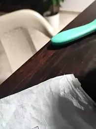 shelby_kutter stripchat stream image