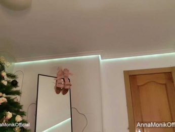 Anna_Monik bongacams stream image