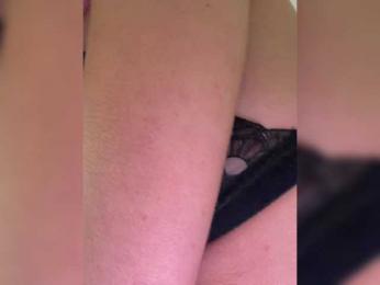 NorbertKlopp bongacams stream image