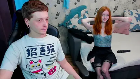 lakmsrrrmrrr stripchat stream image