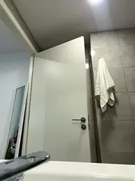 streetdoll stripchat stream image