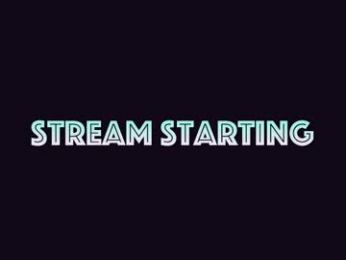 chaturbatable chaturbate stream image