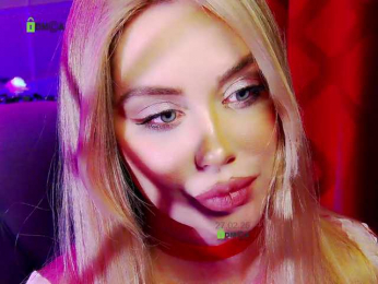 -ANN bongacams stream image