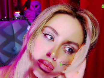 -ANN bongacams stream image