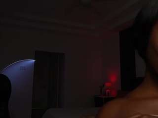 ms-k camsoda stream image