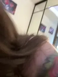 PumaShyXD stripchat stream image