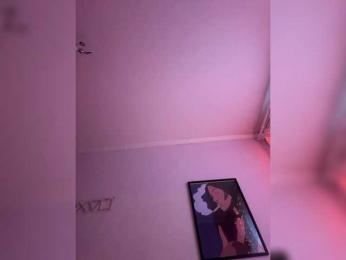 SHAWTY420 bongacams stream image