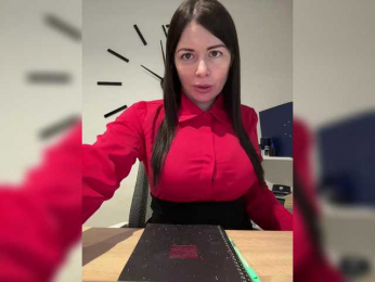 Brenda_Kiska bongacams stream image