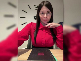 Brenda_Kiska bongacams stream image