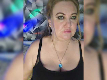 -Your_dream- bongacams stream image