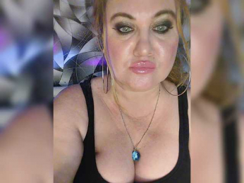 -Your_dream- bongacams stream image