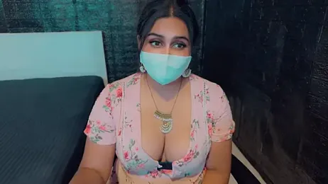 SonY_CaM stripchat stream image