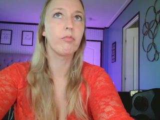 lucyallen4201 camsoda stream image, 27.02.2025 17:40