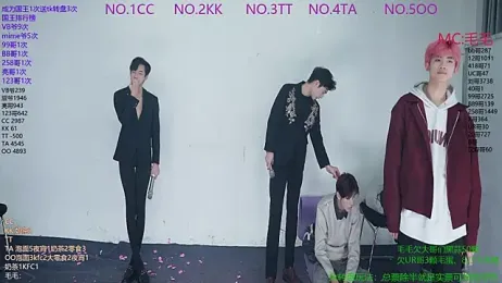 sweetboys666 stripchat stream image