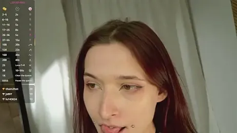 J_Hunter_ stripchat stream image