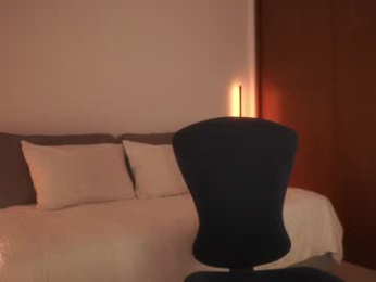 letiziafulkers1 chaturbate stream image