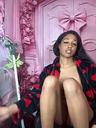 mismialove stripchat stream image, 22.12.2025 13:30