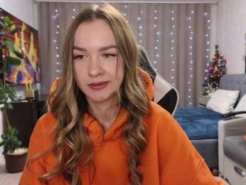 -Sexy_Hot_Angel- bongacams stream image, 22.12.2025 12:40