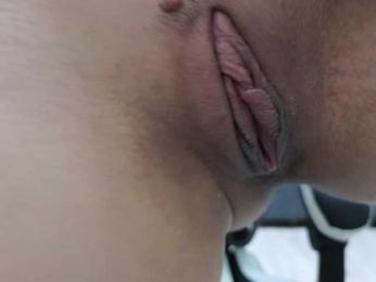 -Sexy_Hot_Angel- bongacams stream image, 22.12.2025 12:40